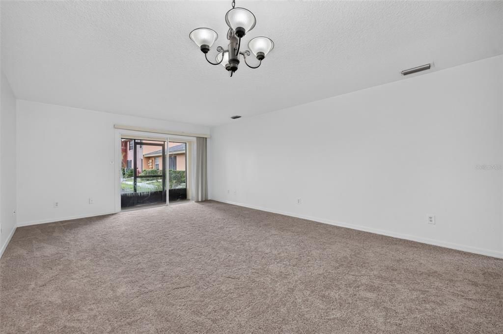 For Rent: $1,600 (2 beds, 2 baths, 1058 Square Feet)