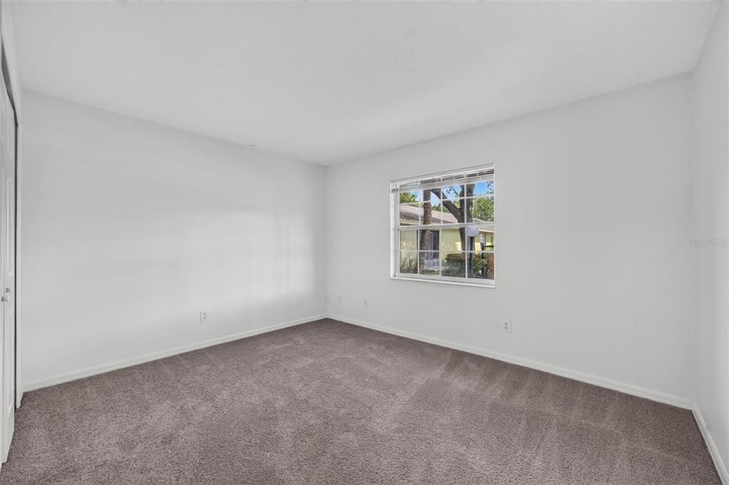 For Rent: $1,600 (2 beds, 2 baths, 1058 Square Feet)