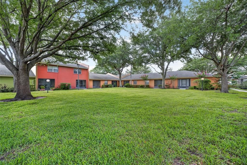 For Rent: $1,600 (2 beds, 2 baths, 1058 Square Feet)
