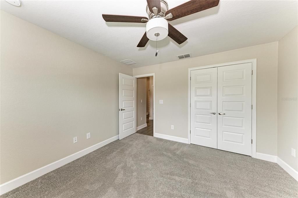 На продажу: $392,000 (3 спален, 3 ванн, 1512 Квадратных фут)