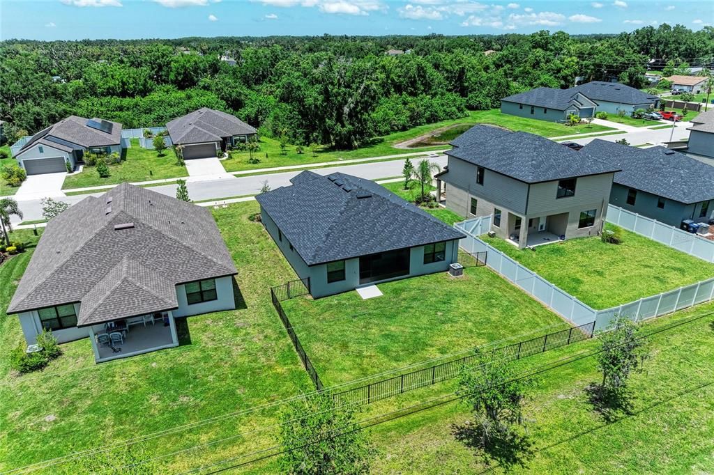 На продажу: $392,000 (3 спален, 3 ванн, 1512 Квадратных фут)