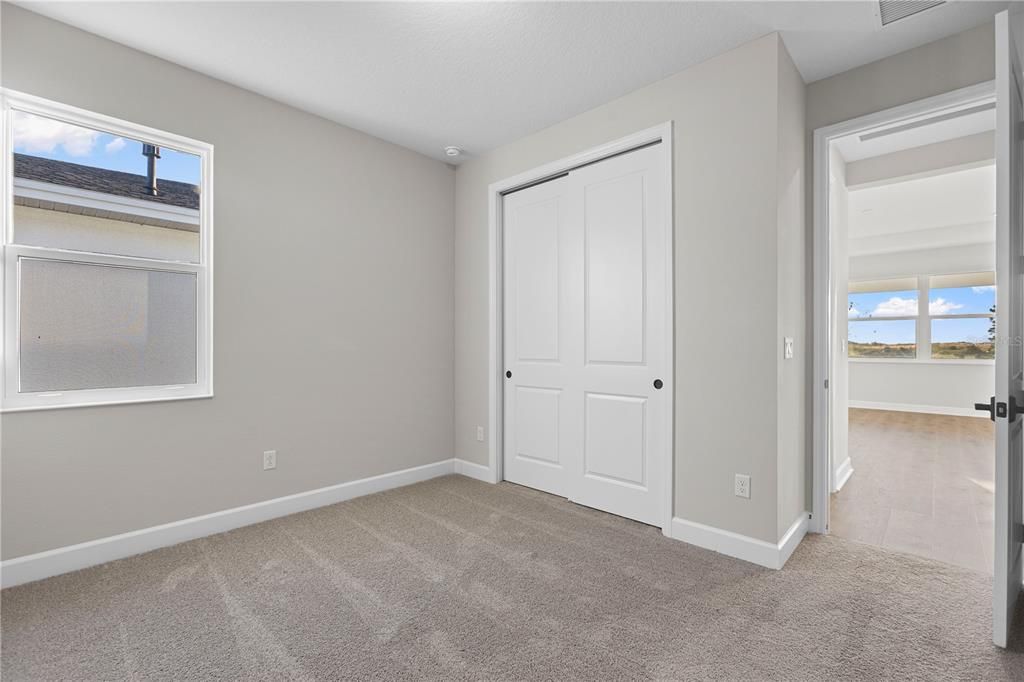 For Sale: $699,990 (3 beds, 3 baths, 2490 Square Feet)