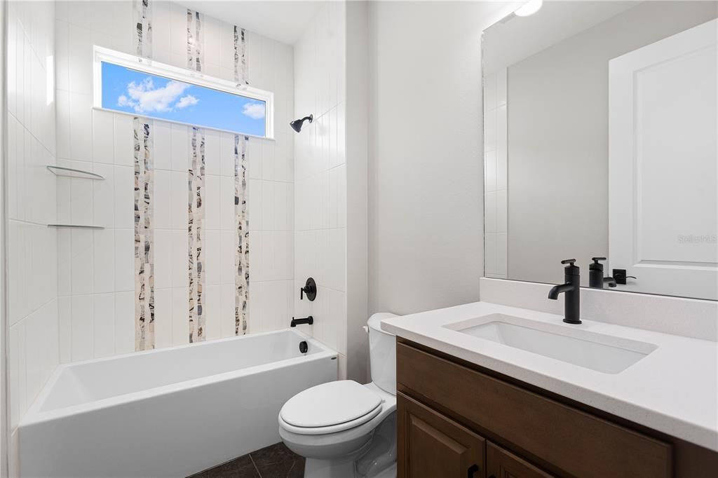 For Sale: $699,990 (3 beds, 3 baths, 2490 Square Feet)