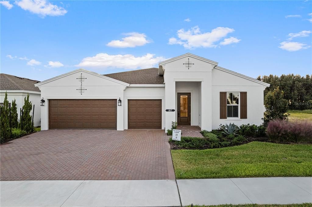 For Sale: $699,990 (3 beds, 3 baths, 2490 Square Feet)