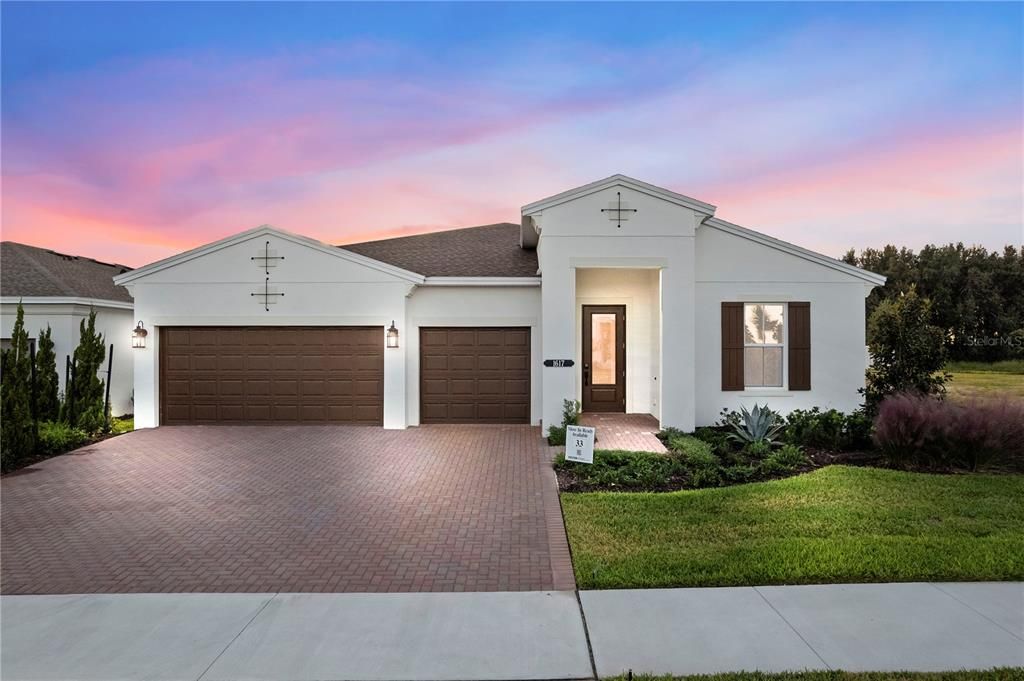 For Sale: $699,990 (3 beds, 3 baths, 2490 Square Feet)