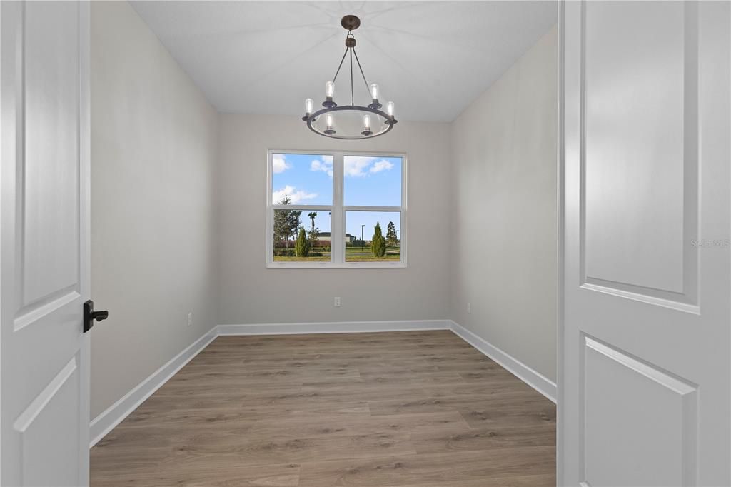 For Sale: $699,990 (3 beds, 3 baths, 2490 Square Feet)