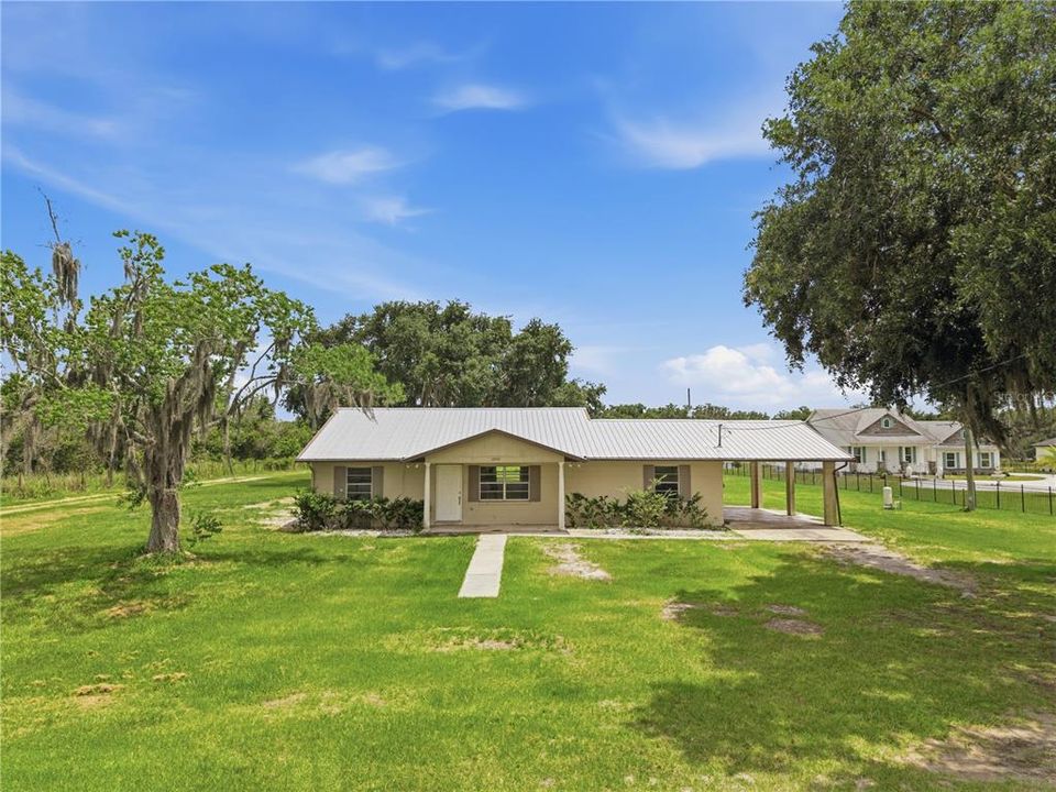For Sale: $650,000 (3 beds, 2 baths, 1708 Square Feet)