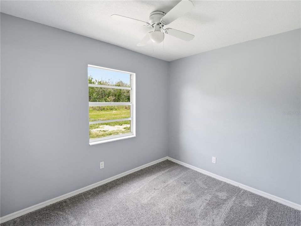 For Sale: $650,000 (3 beds, 2 baths, 1708 Square Feet)