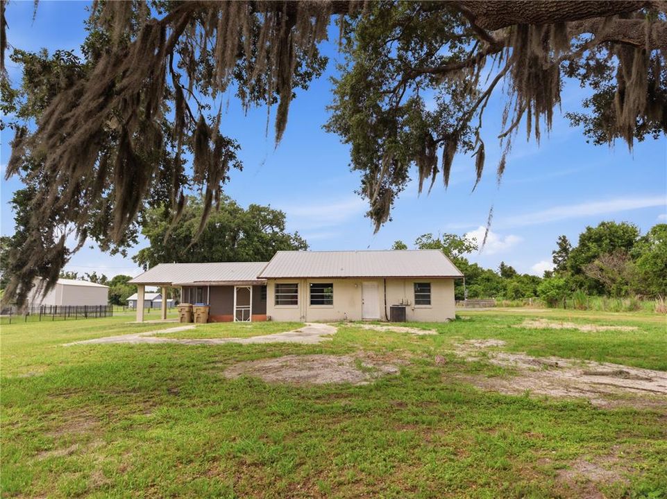 For Sale: $650,000 (3 beds, 2 baths, 1708 Square Feet)