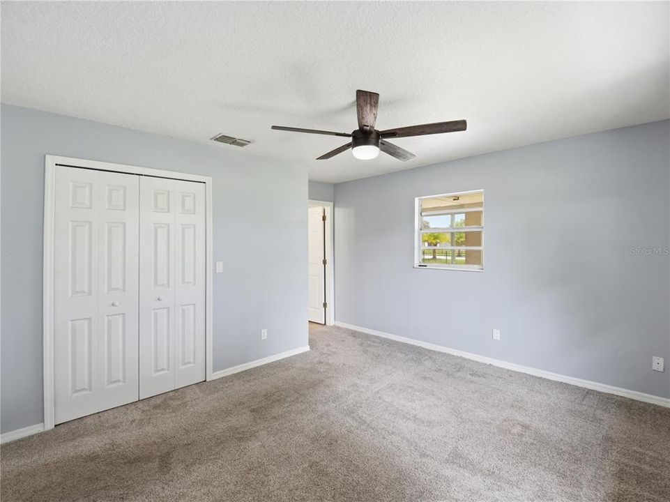 For Sale: $650,000 (3 beds, 2 baths, 1708 Square Feet)