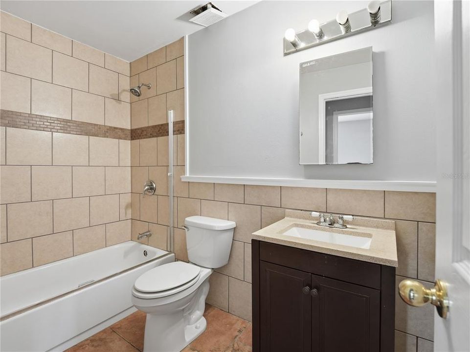 For Sale: $650,000 (3 beds, 2 baths, 1708 Square Feet)