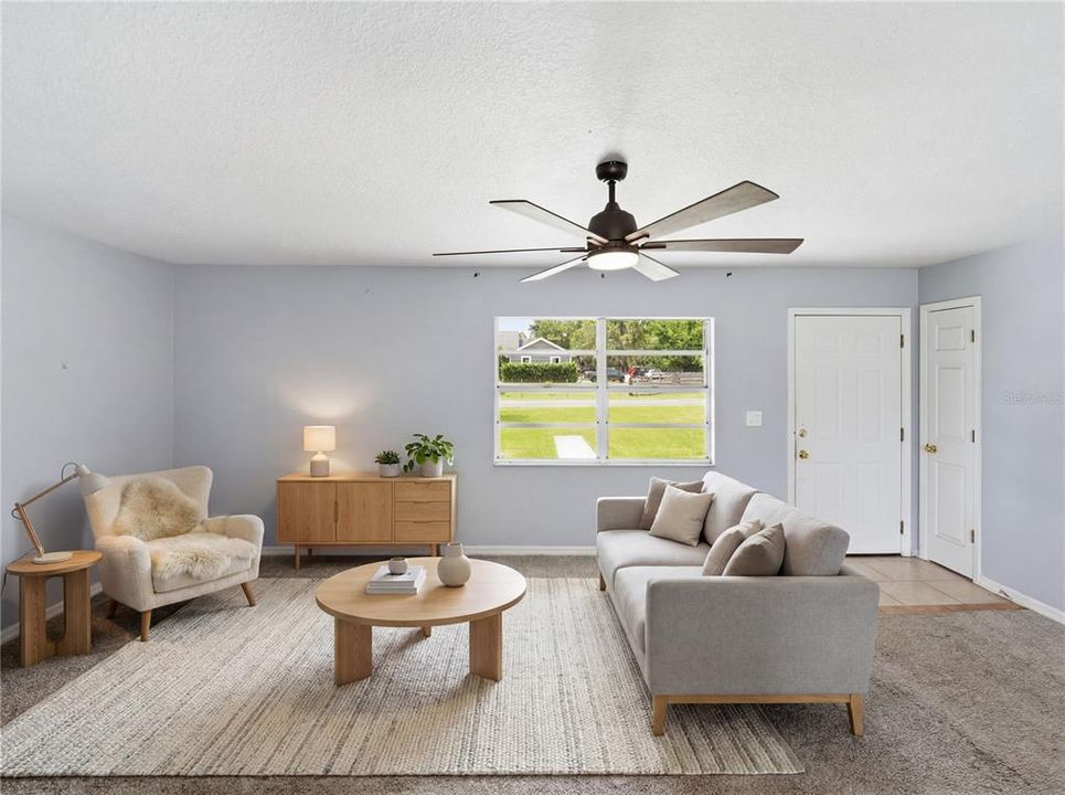 For Sale: $650,000 (3 beds, 2 baths, 1708 Square Feet)