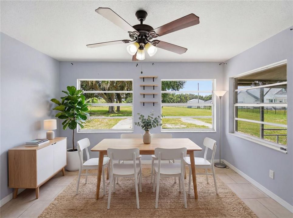 For Sale: $650,000 (3 beds, 2 baths, 1708 Square Feet)