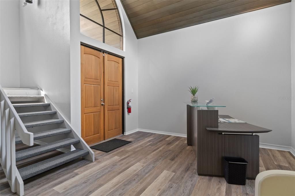 For Sale: $749,900 (0 beds, 0 baths, 3767 Square Feet)