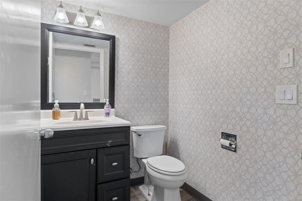 For Sale: $749,900 (0 beds, 0 baths, 3767 Square Feet)