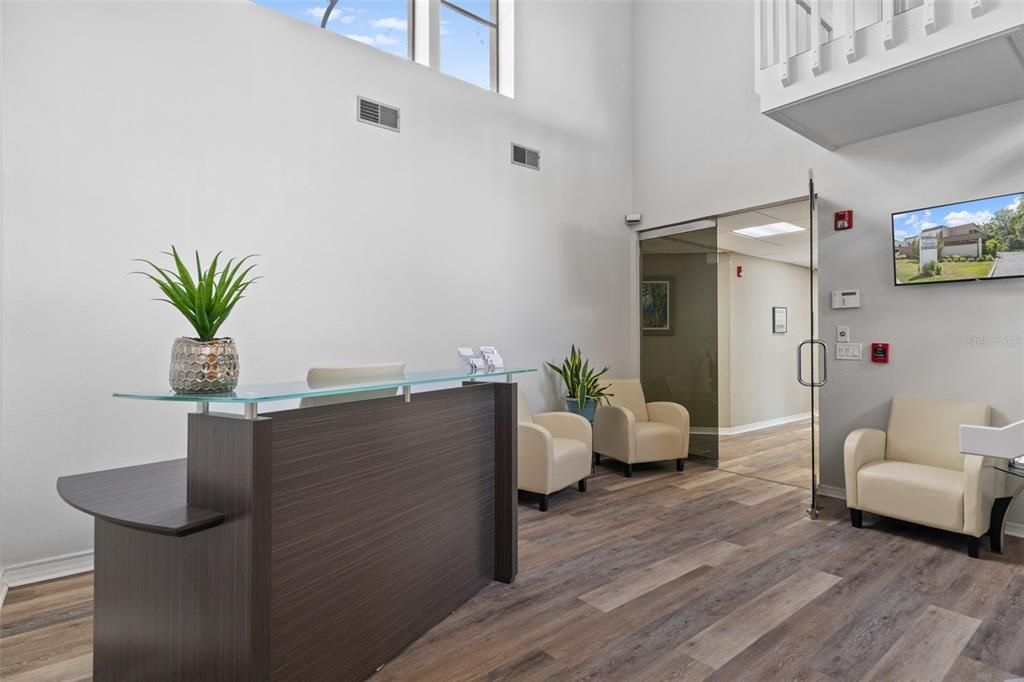 For Sale: $749,900 (0 beds, 0 baths, 3767 Square Feet)