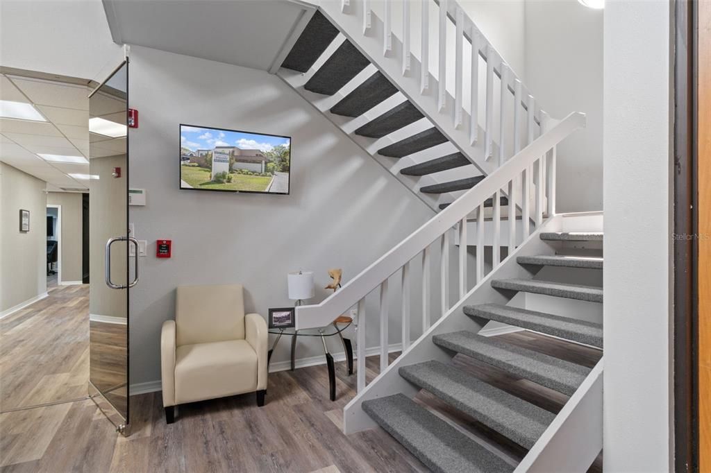For Sale: $749,900 (0 beds, 0 baths, 3767 Square Feet)