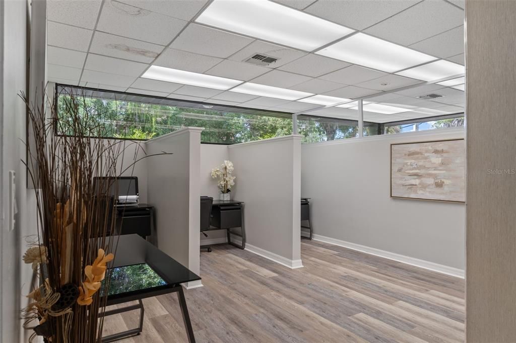 For Sale: $749,900 (0 beds, 0 baths, 3767 Square Feet)
