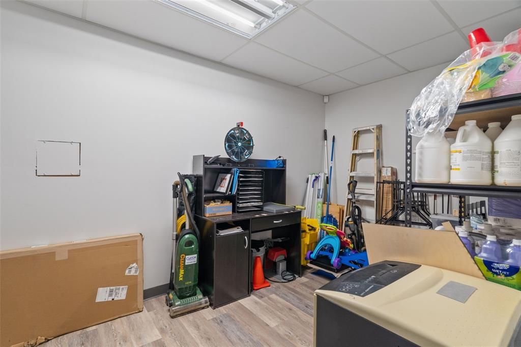 For Sale: $749,900 (0 beds, 0 baths, 3767 Square Feet)