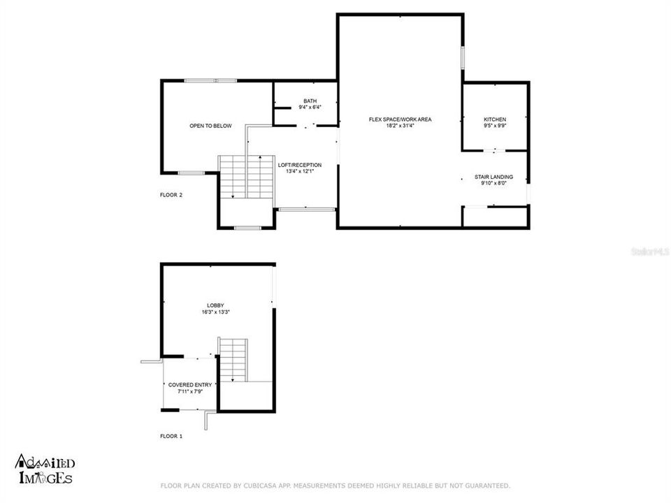 For Sale: $749,900 (0 beds, 0 baths, 3767 Square Feet)