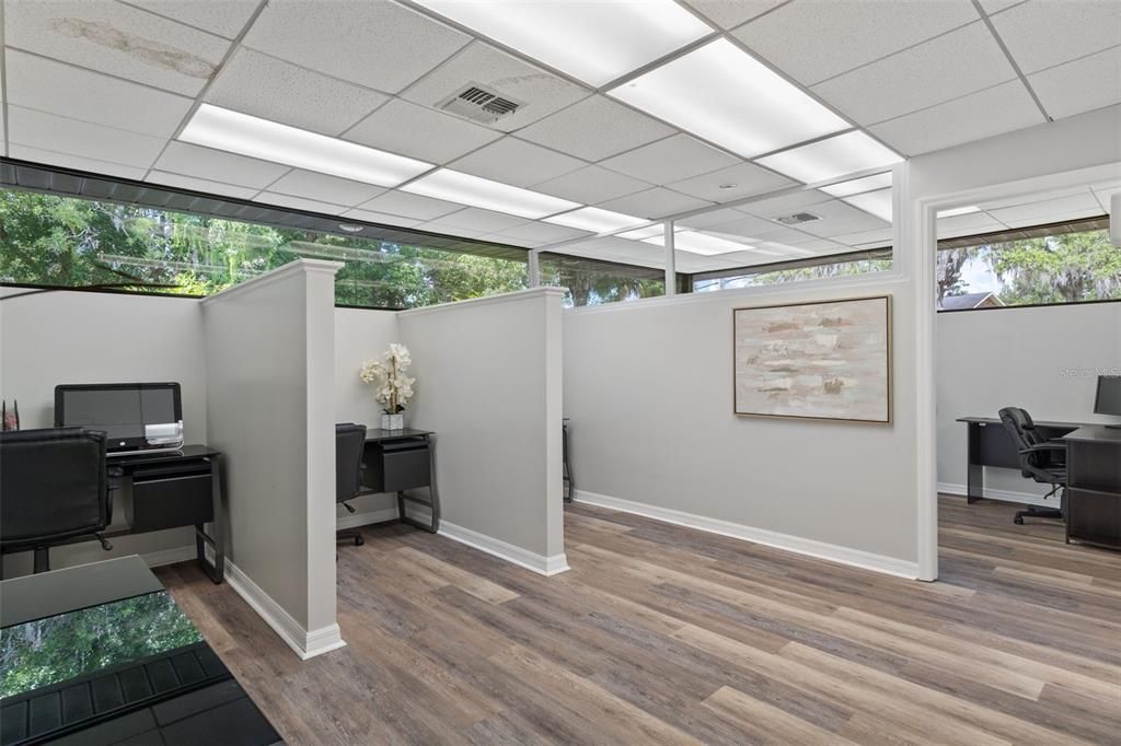 For Sale: $749,900 (0 beds, 0 baths, 3767 Square Feet)