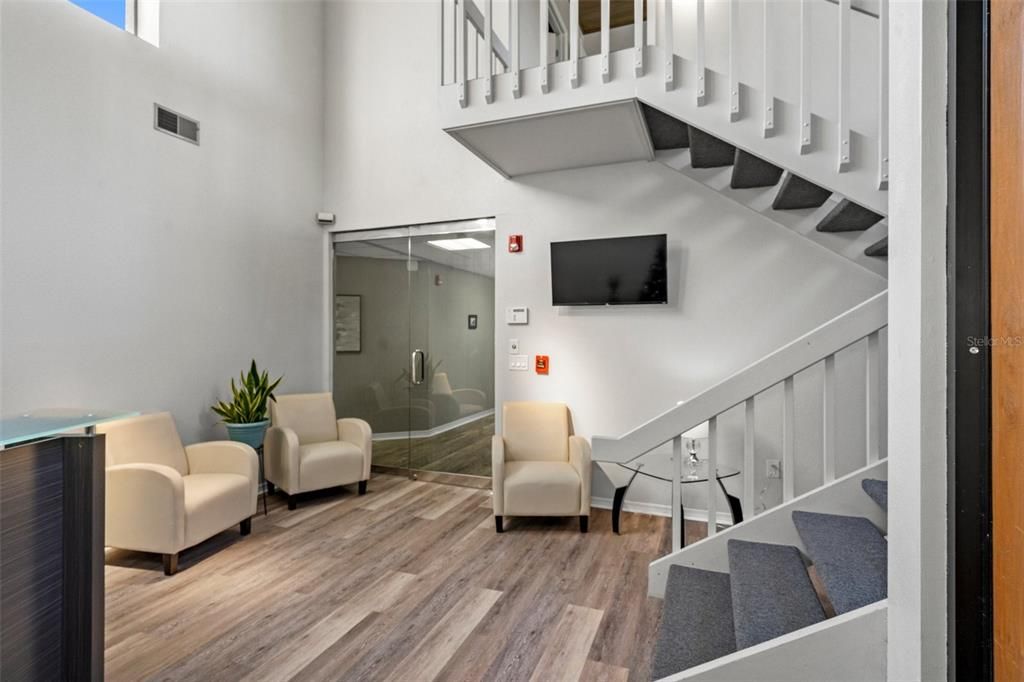 For Sale: $749,900 (0 beds, 0 baths, 3767 Square Feet)