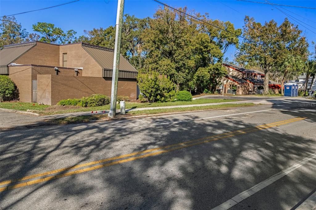For Sale: $749,900 (0 beds, 0 baths, 3767 Square Feet)