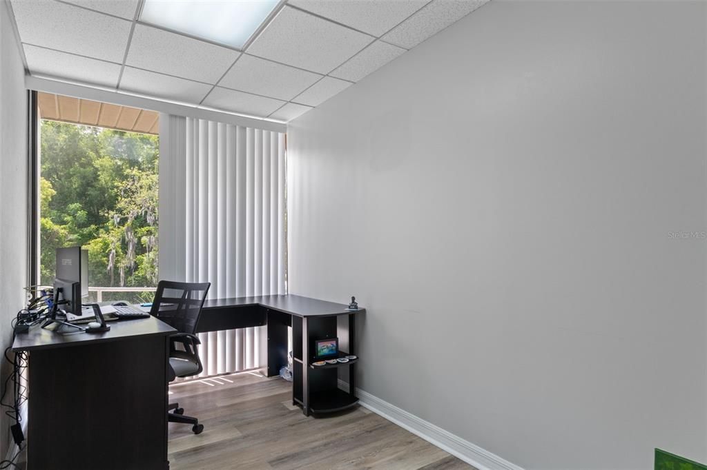 For Sale: $749,900 (0 beds, 0 baths, 3767 Square Feet)
