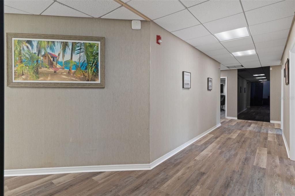 For Sale: $749,900 (0 beds, 0 baths, 3767 Square Feet)