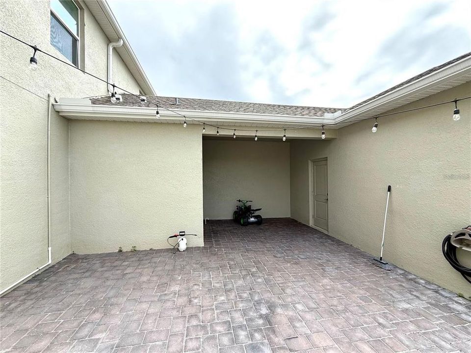 En Venta: $385,000 (3 camas, 2 baños, 1755 Pies cuadrados)