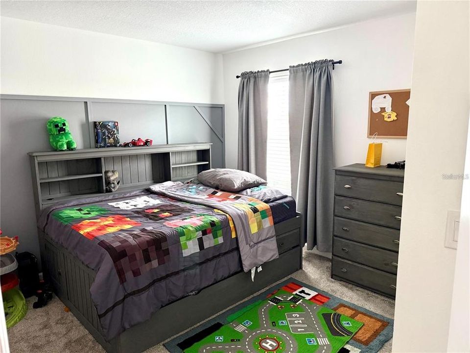 En Venta: $385,000 (3 camas, 2 baños, 1755 Pies cuadrados)
