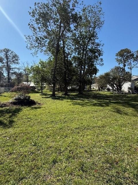 For Sale: $79,000 (0.23 acres)