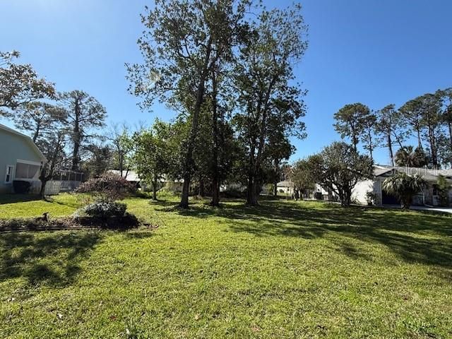 For Sale: $79,000 (0.23 acres)