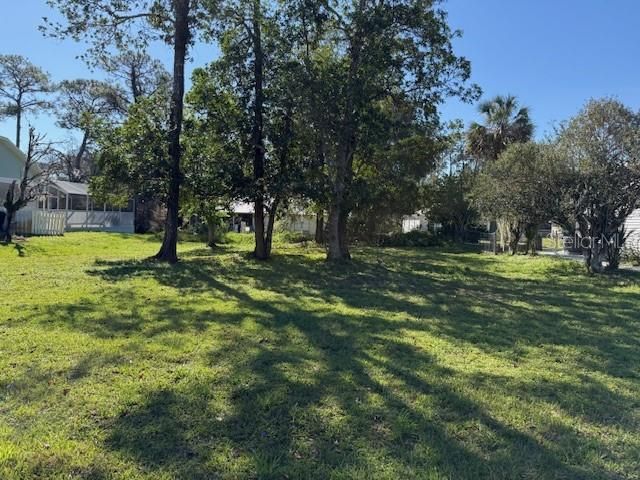 For Sale: $79,000 (0.23 acres)