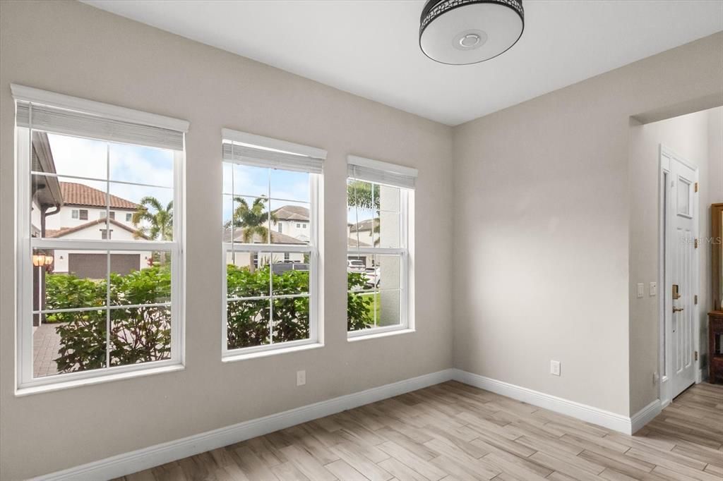 For Sale: $850,000 (4 beds, 3 baths, 2418 Square Feet)
