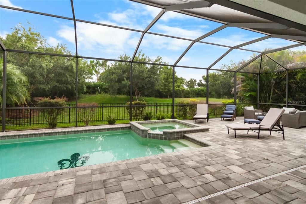 For Sale: $850,000 (4 beds, 3 baths, 2418 Square Feet)