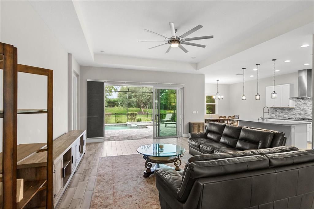 For Sale: $850,000 (4 beds, 3 baths, 2418 Square Feet)