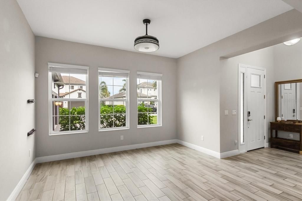 For Sale: $850,000 (4 beds, 3 baths, 2418 Square Feet)