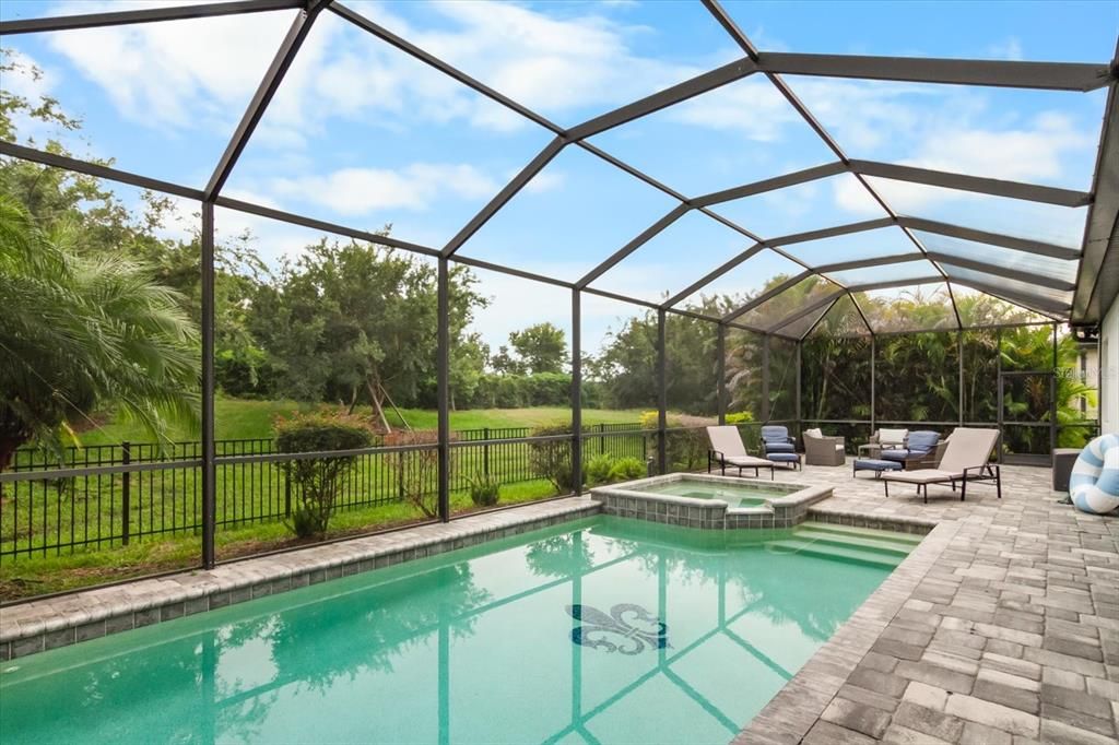 For Sale: $850,000 (4 beds, 3 baths, 2418 Square Feet)