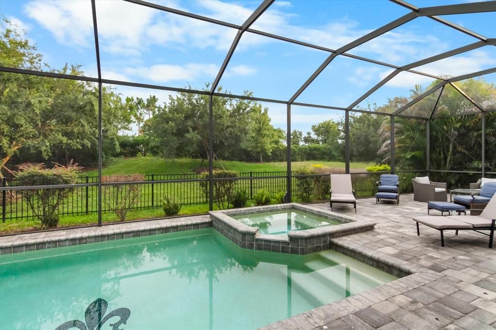 For Sale: $850,000 (4 beds, 3 baths, 2418 Square Feet)