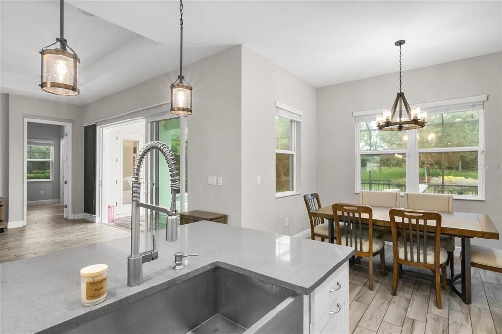 For Sale: $850,000 (4 beds, 3 baths, 2418 Square Feet)