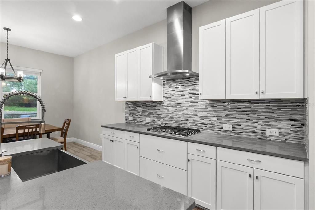 For Sale: $850,000 (4 beds, 3 baths, 2418 Square Feet)