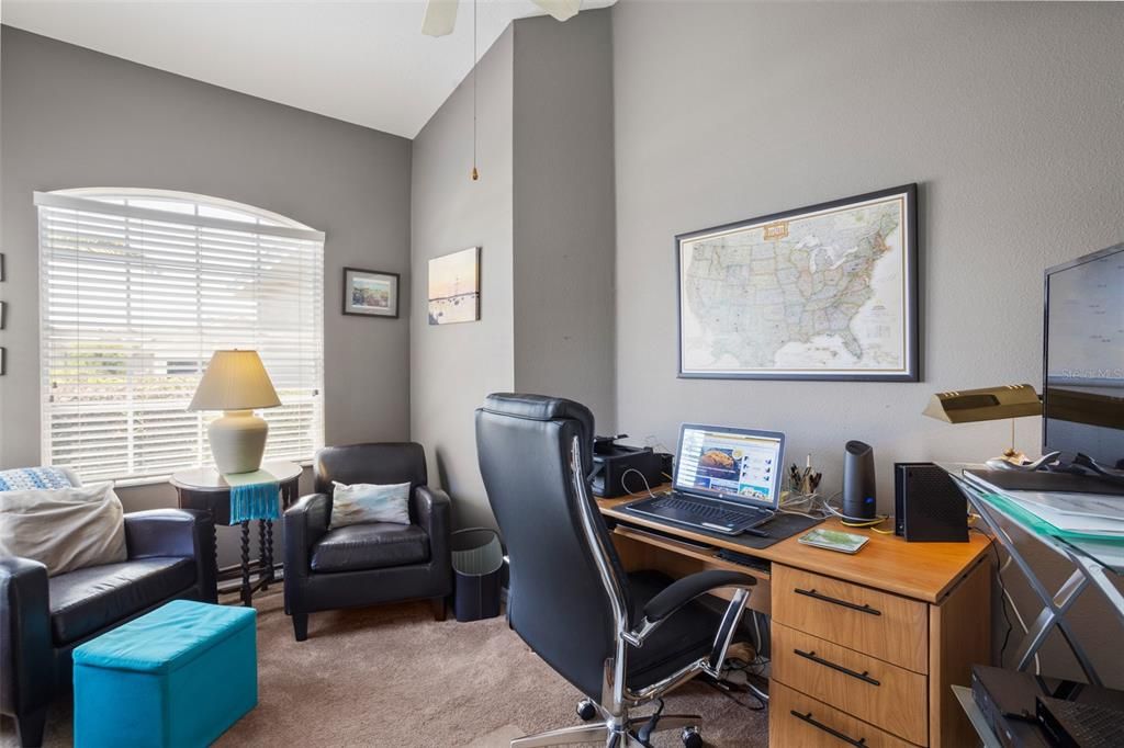 For Sale: $324,900 (2 beds, 2 baths, 1341 Square Feet)