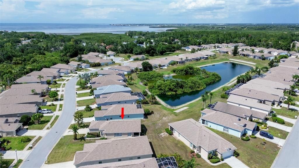 For Sale: $324,900 (2 beds, 2 baths, 1341 Square Feet)