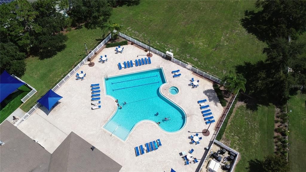 For Sale: $324,900 (2 beds, 2 baths, 1341 Square Feet)
