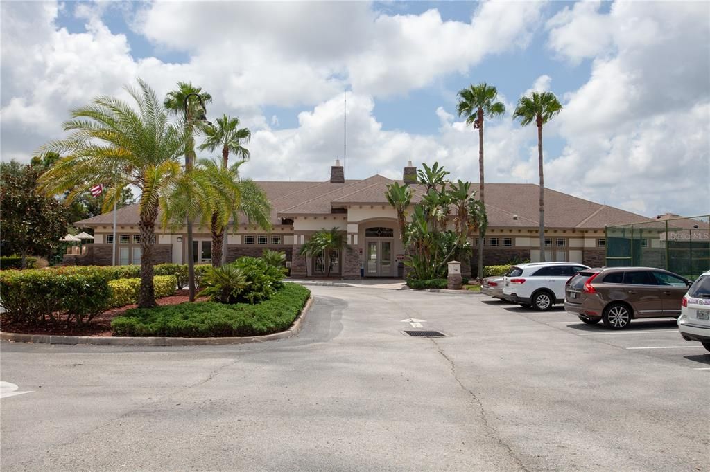 For Sale: $324,900 (2 beds, 2 baths, 1341 Square Feet)