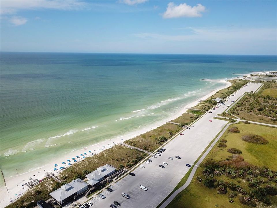 For Sale: $324,900 (2 beds, 2 baths, 1341 Square Feet)
