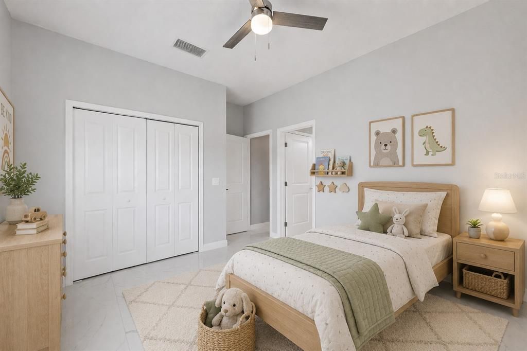For Sale: $700,000 (3 beds, 3 baths, 2090 Square Feet)