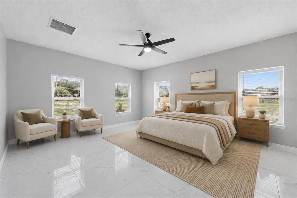 For Sale: $700,000 (3 beds, 3 baths, 2090 Square Feet)