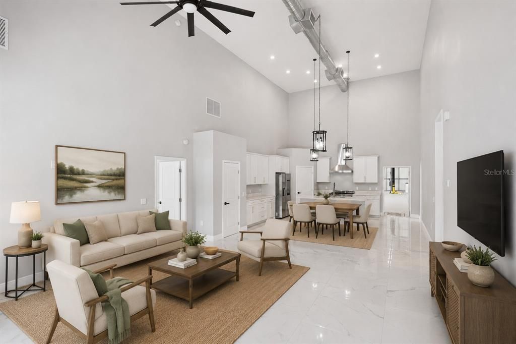 For Sale: $700,000 (3 beds, 3 baths, 2090 Square Feet)